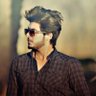H's profile picture