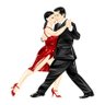 Profilbild von Sobre el tango