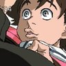 Profilbild von ニジウラセブン愛好家