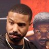 Neeek profil fotoğrafı