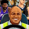 Bus Driver 的头像