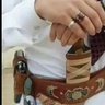 يزن عبدالله's profile picture