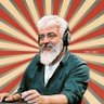 Ahamed profil fotoğrafı