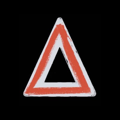 BASTILLE's profile picture