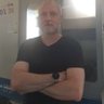 Zsolt Lukacs's profile picture