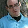 Profilbild von Andrew Breyer