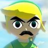 Profilbild von Link 🐧❄️🧪🇵🇸