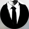 أحمد profil fotoğrafı