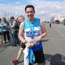 Alex Nicholas Heale 🇺🇦's profile picture