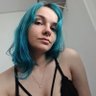 🌈 Zoe profil fotoğrafı