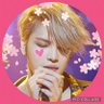 ๐นChi ๐น๐๐โฎ๏ธโฐ.โข*ยจ*โข.ยธยธโฌ๐๏ธ's profile picture