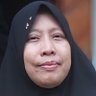 Nila Sari Hutasuhut's profile picture