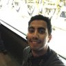 ٲنـسے بن العبدالعـزيـز profil fotoğrafı
