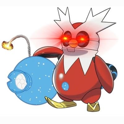 _BrainlessHO's profile picture