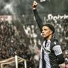 Taison Barcellos F. 的头像
