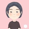 Profilbild von 🐺keichan_ニコ坊🐷