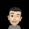 Profilbild von Brightex™