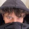 Furkan Özdemir 's profile picture