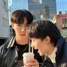 Saisamorn Phadungkitthara's profile picture