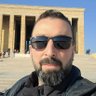 Gökhan Akgün 🇹🇷𐱅𐰇𐰼𐰰🐺 profil fotoğrafı