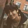 Profilbild von sarah⁷
