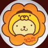 にゃごゆうこりん profil fotoğrafı