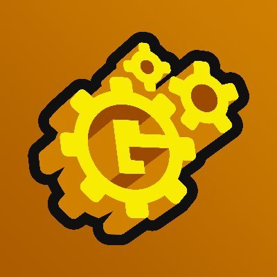 TeamGeerzy's profile picture