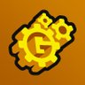 Geerzy™ profil fotoğrafı