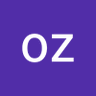 oz zo 的头像