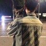 Profilbild von 小戴