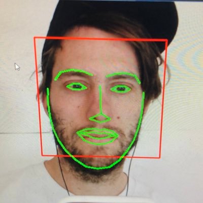 strugggggs's profile picture