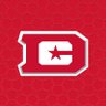 D.C. Defenders's profile picture