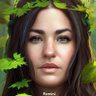 Julieta's profile picture