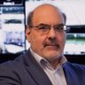 Mark Fragale's profile picture