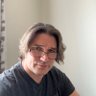 Profilbild von NOGL
