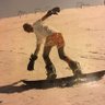 Fabrizio1707's profile picture