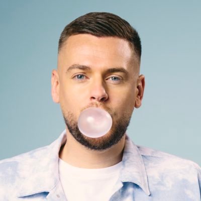 jeremstar's profile picture