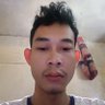 Agus Cilor 的头像