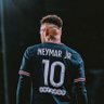 Tanko 🇫🇷🇩🇪's profile picture
