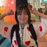 Profilbild von 中村豊