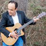 Фото профиля Wes Dean, A Singer & Songwriter.