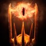 ambassador's profile picture