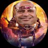 Diego Angulo Torassa's profile picture