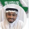 د. ياسين عزي's profile picture