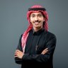 Profilbild von عبدالعزيز بن تركي الحميده