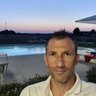 Profilbild von Christian Mura