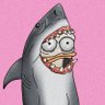Profilbild von C0braHands