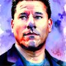 Greg Cross's profile picture