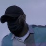 Profilbild von HENRY EA