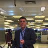 يو افغان profil fotoğrafı